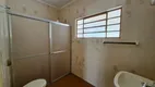 Foto 10 de Casa com 4 Quartos à venda, 227m² em Vila Falcão, Bauru