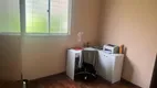 Foto 6 de Apartamento com 3 Quartos à venda, 76m² em Espirito Santo, Betim