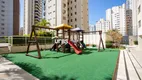 Foto 16 de Apartamento com 3 Quartos à venda, 87m² em Nova Suica, Goiânia