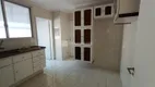 Foto 20 de Apartamento com 3 Quartos à venda, 127m² em Jardim Guarani, Campinas