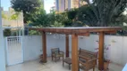 Foto 31 de Apartamento com 3 Quartos à venda, 88m² em Jardim Guanabara, Campinas