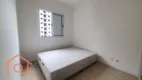 Foto 24 de Apartamento com 2 Quartos para alugar, 57m² em Barra Funda, São Paulo