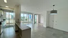 Foto 4 de Apartamento com 2 Quartos à venda, 96m² em Vila Itapura, Campinas