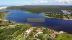 Foto 51 de Casa com 6 Quartos à venda, 1050m² em Lagoa do Uruau, Beberibe