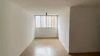 Foto 4 de Apartamento com 2 Quartos à venda, 80m² em Moema, São Paulo