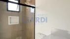 Foto 29 de Casa de Condomínio com 4 Quartos à venda, 372m² em Alphaville, Santana de Parnaíba