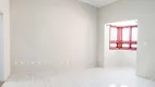 Foto 17 de Casa com 3 Quartos à venda, 165m² em Jardim Pau Preto, Indaiatuba