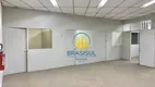 Foto 6 de Galpão/Depósito/Armazém para alugar, 5271m² em Vila Leopoldina, São Paulo