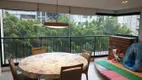 Foto 5 de Apartamento com 3 Quartos à venda, 89m² em Jardim Prudência, São Paulo
