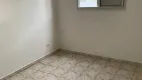 Foto 2 de Apartamento com 3 Quartos à venda, 61m² em Continental, Osasco