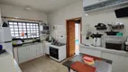 Foto 10 de Casa com 2 Quartos à venda, 164m² em Vila Santa Maria, Araraquara