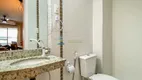 Foto 29 de Apartamento com 3 Quartos à venda, 102m² em Cidade Ocian, Praia Grande