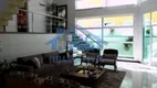 Foto 8 de Casa de Condomínio com 5 Quartos à venda, 550m² em Residencial Doze - Alphaville, Santana de Parnaíba