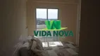 Foto 17 de Apartamento com 3 Quartos à venda, 70m² em Jardim Alterosa, Betim