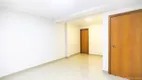 Foto 16 de Casa de Condomínio com 6 Quartos à venda, 356m² em RESERVA DO ENGENHO, Piracicaba