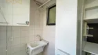 Foto 8 de Apartamento com 2 Quartos à venda, 64m² em Vila João Jorge, Campinas