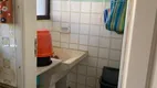 Foto 4 de Apartamento com 1 Quarto à venda, 48m² em Santa Eugenia, Mongaguá