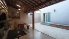 Foto 11 de Casa com 4 Quartos à venda, 349m² em Conjunto Celso Machado, Belo Horizonte
