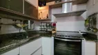 Foto 18 de Apartamento com 4 Quartos à venda, 154m² em Pituba, Salvador