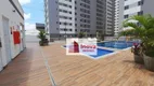 Foto 12 de Apartamento com 2 Quartos para alugar, 45m² em São Pedro, Juiz de Fora