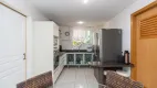 Foto 12 de Apartamento com 3 Quartos à venda, 171m² em Bigorrilho, Curitiba