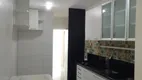 Foto 25 de Apartamento com 3 Quartos para venda ou aluguel, 120m² em Boa Viagem, Recife