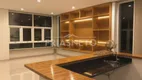 Foto 23 de Casa com 4 Quartos à venda, 774m² em Nova Piracicaba, Piracicaba