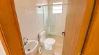 Foto 5 de Sobrado com 2 Quartos à venda, 47m² em Samambaia, Praia Grande