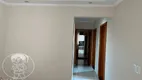 Foto 13 de Apartamento com 3 Quartos à venda, 75m² em Vila Ema, São Paulo