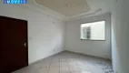 Foto 10 de Apartamento com 2 Quartos à venda, 62m² em Veneza, Ribeirão das Neves