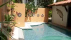 Foto 19 de Casa com 7 Quartos à venda, 764m² em Praia dos Carneiros, Tamandare