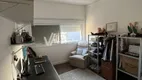 Foto 20 de Casa com 3 Quartos à venda, 170m² em Jardim Paraíso, Campinas