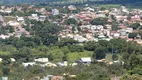 Foto 5 de Lote/Terreno à venda, 1000m² em Lagoa Mansoes, Lagoa Santa