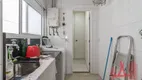 Foto 33 de Apartamento com 3 Quartos para alugar, 151m² em Vila Mariana, São Paulo