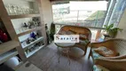 Foto 2 de Sobrado com 3 Quartos à venda, 170m² em Jardim Hollywood, São Bernardo do Campo
