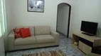 Foto 17 de Casa com 2 Quartos à venda, 90m² em Iapi, Salvador