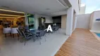 Foto 15 de Apartamento com 2 Quartos à venda, 62m² em Vida Nova, Uberlândia