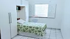 Foto 31 de Casa com 3 Quartos à venda, 176m² em Luzia, Aracaju