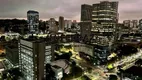 Foto 8 de Apartamento com 2 Quartos à venda, 86m² em Brooklin, São Paulo