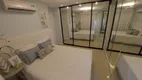 Foto 5 de Apartamento com 4 Quartos à venda, 104m² em Engenheiro Luciano Cavalcante, Fortaleza