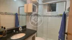 Foto 16 de Apartamento com 2 Quartos à venda, 64m² em Santa Luzia, Uberlândia