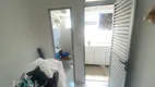 Foto 7 de Apartamento com 3 Quartos à venda, 98m² em Buritis, Belo Horizonte