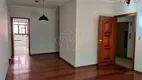 Foto 2 de Apartamento com 3 Quartos à venda, 96m² em Centro, Araraquara
