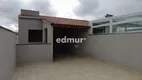 Foto 14 de Cobertura com 2 Quartos à venda, 100m² em Jardim Santo Alberto, Santo André