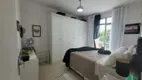 Foto 9 de Apartamento com 4 Quartos à venda, 111m² em Balneario do Estreito, Florianópolis