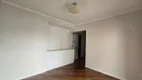 Foto 19 de Apartamento com 4 Quartos à venda, 189m² em Perdizes, São Paulo