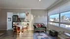 Foto 4 de Apartamento com 2 Quartos à venda, 64m² em Menino Deus, Porto Alegre