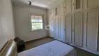 Foto 28 de Apartamento com 4 Quartos à venda, 780m² em Jardim Europa, São Paulo