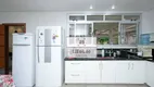 Foto 35 de Casa com 4 Quartos à venda, 608m² em Pampulha, Belo Horizonte