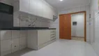 Foto 5 de Apartamento com 3 Quartos à venda, 104m² em Jardim Planalto, Porto Alegre
